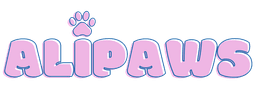 Alipaws